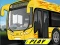 Peli City Bus Drive verkossa