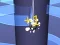 Peli Spooky Helix Ball verkossa