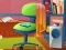 Peli Small Room Hidden Object verkossa