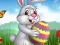 Peli Easter Egg Hunt verkossa