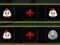Peli Jungle Equations verkossa