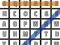 Peli Word Search Shapes verkossa