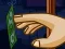 Peli Handless Millionaire Trick The Guillotine verkossa