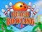 Peli Beach Bowling 3D verkossa