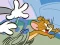 Peli Tom and Jerry mauseflitzer verkossa