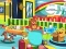 Peli Toys Hidden Objects verkossa