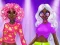Peli Princess Incredible Spring Neon Hairstyles verkossa