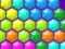 Peli Hex Puzzle Guys verkossa