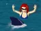 Peli Sharks Vs Swimmers verkossa
