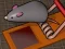 Peli Feed the Mouse verkossa
