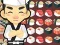 Peli Sushi Chef verkossa