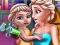 Peli Ice Queen Toddler Vaccines verkossa