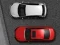 Peli Supercars Parking verkossa