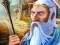 Peli Wizard's Rules verkossa