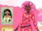 Peli Beautiful Princesses Find A Pair verkossa