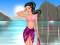 Peli Swimsuits verkossa