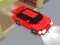 Peli Cube City Racing verkossa