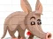 Peli Aardvark Puzzle Challenge verkossa