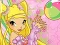 Peli Winx Puzzle Set 2 verkossa