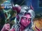 Peli Dragon`s Labyrinth verkossa