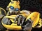 Peli Transformers BumbleBee music mix verkossa