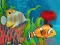 Peli Fish Match 3 verkossa