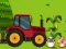 Peli Farm Dice Race verkossa