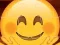 Peli Emoji Puzzle Challenge verkossa