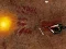 Peli Crimson Hell verkossa
