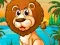 Peli Happy Kids Puzzle verkossa
