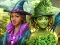 Peli The Witch Sisters verkossa