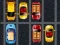 Peli Math Parking Division verkossa