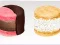 Peli Cooking Macaron Ice Cream Sandwiches verkossa