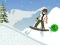 Peli Ben10 Ice Skates verkossa
