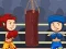 Peli Boxing Punching Fun verkossa