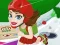 Peli Girl on Skates Pizza Blaze verkossa