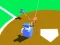 Peli Baseball Fury verkossa