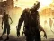 Peli Stupid Zombies Hunt verkossa