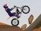 Peli Moto Trial Fest 2 - Desert Pack verkossa