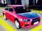 Peli Hitcity Car Parking verkossa