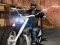 Peli Moto Cruiser Highway verkossa