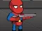 Peli Pistol Hero V verkossa