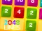 Peli 2048 Lines verkossa