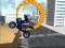 Peli Moto City Stunt verkossa