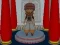 Peli Subway Surfer: East Man Runner verkossa