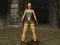 Peli Lara Croft Tomb Raider verkossa