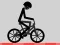 Peli Wheelie Bike verkossa