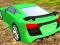 Peli Off Track Jungle Car Race verkossa