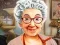 Peli Vintage Housekeeping verkossa
