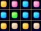 Peli Blocky Unleashed verkossa